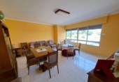 Casa de poble en venda a la España, Alzira, ref.: TR270699 foto