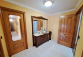 Casa de poble en venda a la España, Alzira, ref.: TR270699 foto