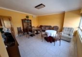 Casa de poble en venda a la España, Alzira, ref.: TR270699 foto