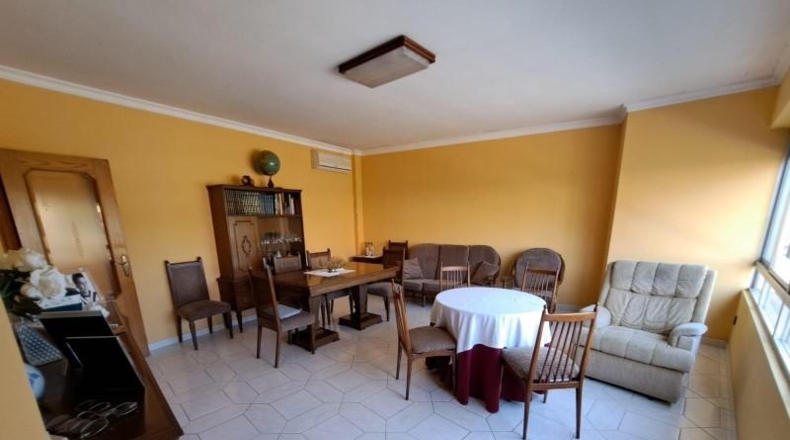 Valencia - Alcira - 240m2