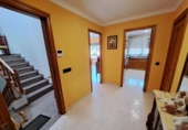 Casa de poble en venda a la España, Alzira, ref.: TR270699 foto
