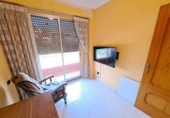 Casa de poble en venda a la España, Alzira, ref.: TR270699 foto