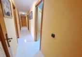 Casa de poble en venda a la España, Alzira, ref.: TR270699 foto