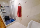Casa de poble en venda a la España, Alzira, ref.: TR270699 foto