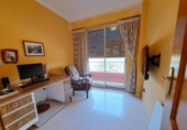 Casa de poble en venda a la España, Alzira, ref.: TR270699 foto