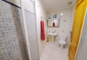 Casa de poble en venda a la España, Alzira, ref.: TR270699 foto