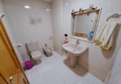 Casa de poble en venda a la España, Alzira, ref.: TR270699 foto