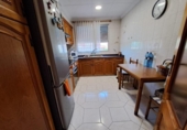 Casa de poble en venda a la España, Alzira, ref.: TR270699 foto