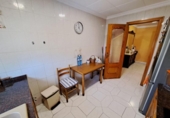 Casa de poble en venda a la España, Alzira, ref.: TR270699 foto