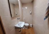 Casa de poble en venda a la España, Alzira, ref.: TR270699 foto