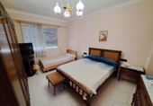 Casa de poble en venda a la España, Alzira, ref.: TR270699 foto