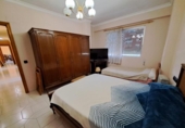 Casa de poble en venda a la España, Alzira, ref.: TR270699 foto