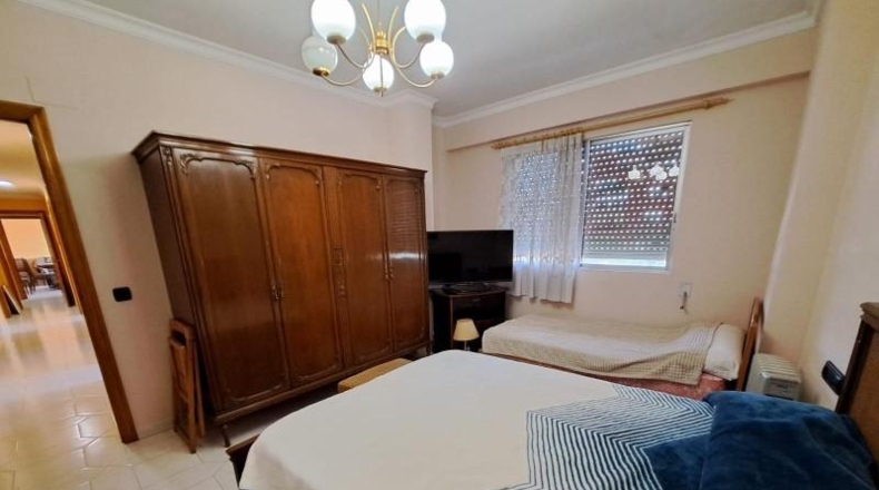 Valencia - Alcira - 240m2