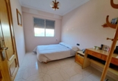 Casa de poble en venda a la España, Alzira, ref.: TR270699 foto