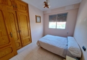 Casa de poble en venda a la España, Alzira, ref.: TR270699 foto