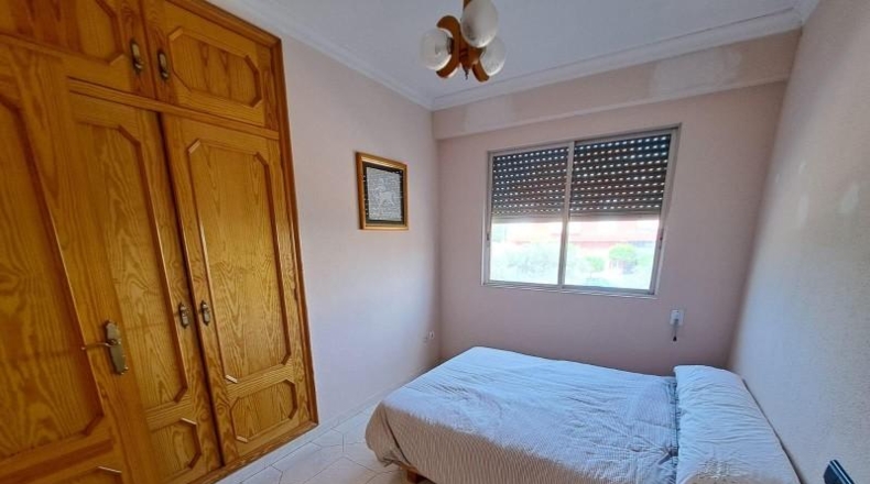Valencia - Alcira - 240m2