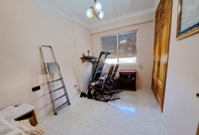 Foto 19
