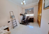 Casa de poble en venda a la España, Alzira, ref.: TR270699 foto