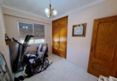 Casa de poble en venda a la España, Alzira, ref.: TR270699 foto