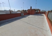 Casa de poble en venda a la España, Alzira, ref.: TR270699 foto