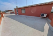 Casa de poble en venda a la España, Alzira, ref.: TR270699 foto