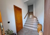 Casa de poble en venda a la España, Alzira, ref.: TR270699 foto