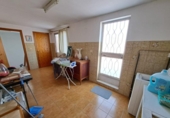 Casa de poble en venda a la España, Alzira, ref.: TR270699 foto