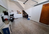 Casa de poble en venda a la España, Alzira, ref.: TR270699 foto