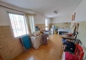 Casa de poble en venda a la España, Alzira, ref.: TR270699 foto
