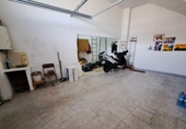 Casa de poble en venda a la España, Alzira, ref.: TR270699 foto