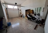 Casa de poble en venda a la España, Alzira, ref.: TR270699 foto