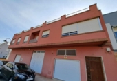 Casa de poble en venda a la España, Alzira, ref.: TR270699 foto