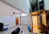 Casa de poble en venda a la España, Alzira, ref.: TR270699 foto