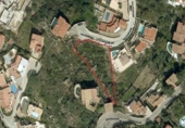 Land suitable for development for sale on España, Roses, ref: TR265807 photo
