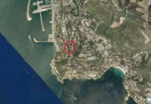 Land suitable for development for sale on España, Roses, ref: TR265807 photo