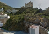 Land suitable for development for sale on España, Roses, ref: TR265807 photo
