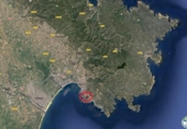 Land suitable for development for sale on España, Roses, ref: TR265807 photo