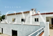 Xalet independent amb terreny en venda a la España, Callosa d'en Sarrià, ref.: TR330324 foto