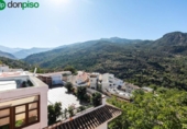 Land suitable for development for sale on España, Güéjar Sierra, ref: TR337159 photo