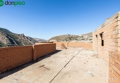 Land suitable for development for sale on España, Güéjar Sierra, ref: TR337159 photo