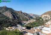 Land suitable for development for sale on España, Güéjar Sierra, ref: TR337159 photo