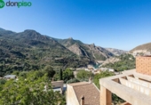Land suitable for development for sale on España, Güéjar Sierra, ref: TR337159 photo