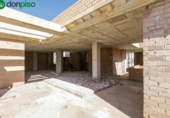 Land suitable for development for sale on España, Güéjar Sierra, ref: TR337159 photo