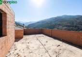 Land suitable for development for sale on España, Güéjar Sierra, ref: TR337159 photo