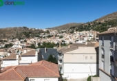 Land suitable for development for sale on España, Güéjar Sierra, ref: TR337159 photo
