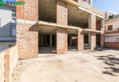 Land suitable for development for sale on España, Güéjar Sierra, ref: TR337159 photo