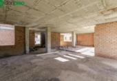 Land suitable for development for sale on España, Güéjar Sierra, ref: TR337159 photo