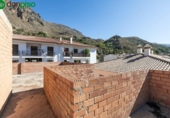 Land suitable for development for sale on España, Güéjar Sierra, ref: TR337159 photo