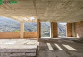 Land suitable for development for sale on España, Güéjar Sierra, ref: TR337159 photo