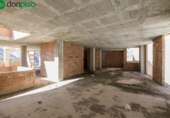 Land suitable for development for sale on España, Güéjar Sierra, ref: TR337159 photo